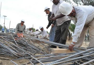 Destaca BCS entre las entidades líderes en generación de empleo formal en México