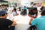 Preparan segunda jornada “Mi empleo de verano” para estudiantes en La Paz
