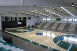 Arranca el Torneo Estatal de Básquetbol U13 en Loreto