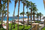Verano a la baja: Prevén 69% de ocupación hotelera en Los Cabos