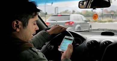 Gobierno federal perfila prórroga para registro de celulares ante lento avance