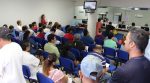 Continúa programa de descuento en multas y recargos del impuesto predial