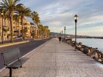 Este fin de semana continuará la temperatura fresca durante las noches en BCS