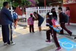 Confirmado: no habrá «vacaciones adelantadas»