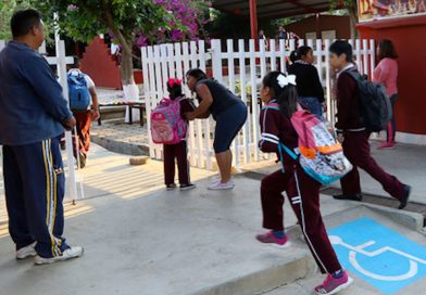 Confirmado: no habrá «vacaciones adelantadas»