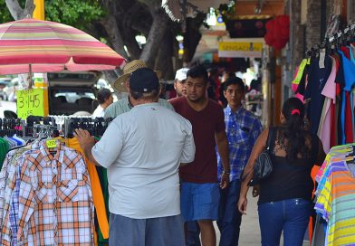 Economía de Baja California Sur crece 4.3% y lidera a nivel nacional durante el tercer trimestre de 2025