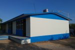 Destina Gobierno de BCS 100 mdp para atender fallas eléctricas en escuelas
