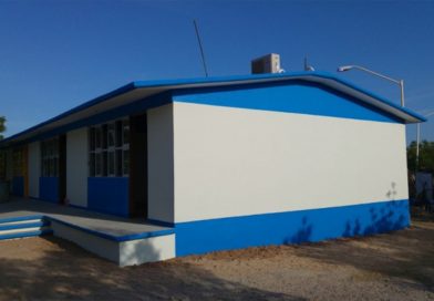 Destina Gobierno de BCS 100 mdp para atender fallas eléctricas en escuelas