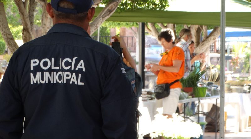 Foto NBCS Noticias