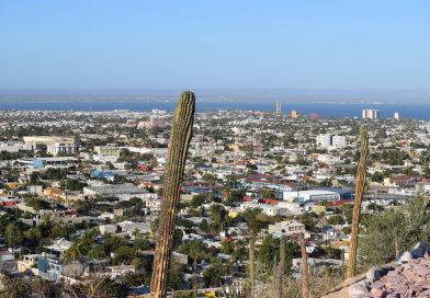 Baja California Sur será sede del 4.º Encuentro Nacional de Titulares de Finanzas