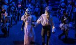 Invitan a celebrar Día de Muertos en el Malecón de La Paz