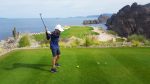Los Cabos se consolida como epicentro del golf con el WWTC 2026