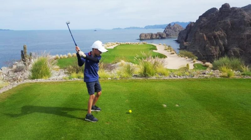 Los Cabos se consolida como epicentro del golf con el WWTC 2026
