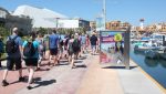 Viajar a Los Cabos sería más caro: hoteleros rechazan aumento al DNR