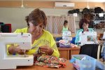 Baja California Sur, líder nacional en oportunidades laborales para las mujeres: IMCO
