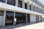 Gobierno de BCS regularizó 59 tabuladores y elevó salarios de trabajadores estatales: Finanzas