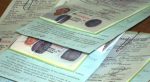 Últimos días para registrarse al Servicio Militar Nacional en La Paz