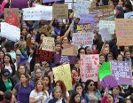 DIF Loreto refrenda compromiso con el empoderamiento y la protección de las mujeres