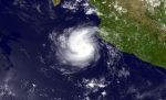 Inicia Temporada de Lluvias y Ciclones Tropicales 2024 para el Pacífico