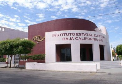 IEE dice que no tiene facultades para evitar actos anticipados de campaña