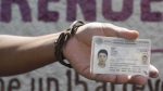 INE intensifica credencialización en BCS rumbo a las elecciones de 2027