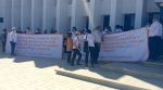 A cuatro años, sigue sin resolverse presunto fraude de más de 8 mdp a jubilados del SNTE