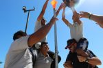 Convocan a participar en el “Rally Estudiantil” en La Paz