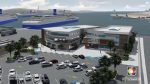 MICRÓPOLIS / Pichilingue será un puerto de altura moderno