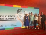 Con gran éxito se realizó en Los Cabos el 1er Congreso de Desarrollo Sostenible