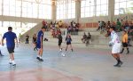 Equipo de fútbol Newcastle de Los Cabos logró el 1° lugar del Torneo “Relámpagos Juveniles”