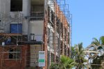 Impulsa Planeación y Desarrollo Urbano acciones para que obras en Los Cabos cumplan con la normatividad