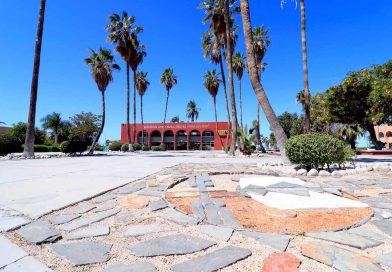 Últimos días para participar en el proceso de admisión a la UABCS