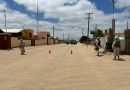 Inician investigación por un hombre y dos menores lesionados por disparos de arma de fuego en Guerrero Negro