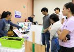 Gratuidad de la educación superior ya está en la ley; falta que la Federación invierta más: Rector UABCS