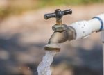 Hay suficiente agua para La Paz: Oomsapas