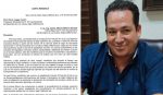 Ex Secretario General del Ayuntamiento de Los Cabos se suma a Christian Agúndez