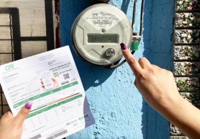 Inicia subsidio de la CFE a tarifas de Baja California Sur