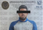 A 10 días del delito, vinculan a proceso a sujeto por secuestro en La Paz