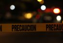 Investigan muerte de un joven por disparo de arma de fuego en Loreto
