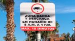 Sanciones por más de 32 mil pesos a quienes no respeten las señales viales en Los Cabos