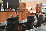 Demandan mayor personal para DIF Municipal en Mulegé