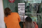 Implementa Gobierno del Estado medidas de blindaje electoral para elecciones del 2 de junio