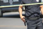 Investigan lesiones que presenta un hombre por proyectil de arma de fuego en Los Barriles