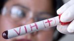 Refuerza SSA detección y tratamiento de VIH en SJC