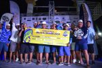 Triunfa Equipo “Los Compadres” en torneo “Pescando en La Paz Maja el Grande”