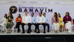 Inician trabajos del 7º encuentro de enlaces BANAVIM