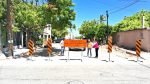 Invierte Gobierno Estatal más de 21 mdp en mejoramiento de calles