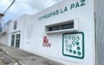 Trabajadores de Oomsapas de La Paz hacían ‘acuerdos’ con empresas para que no pagarán contrato