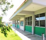 Cuenta BCS con personal e infraestructura para atender a niñas y niños desde preescolar: SEP