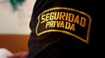 Nueve empresas de seguridad privada dejan de operar por incumplir normatividad estatal: SSPE